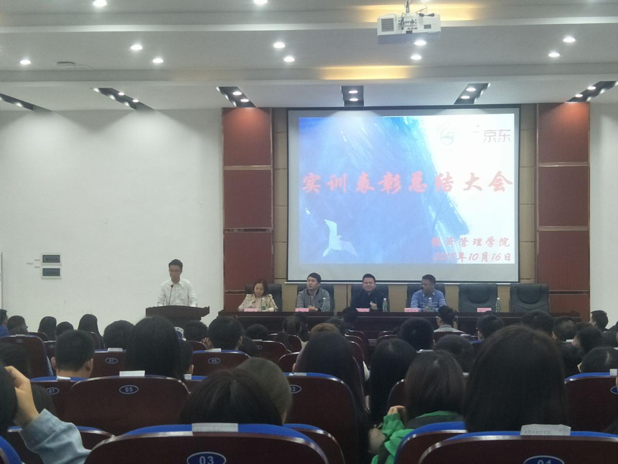 鍥剧墖2 鍥剧墖2