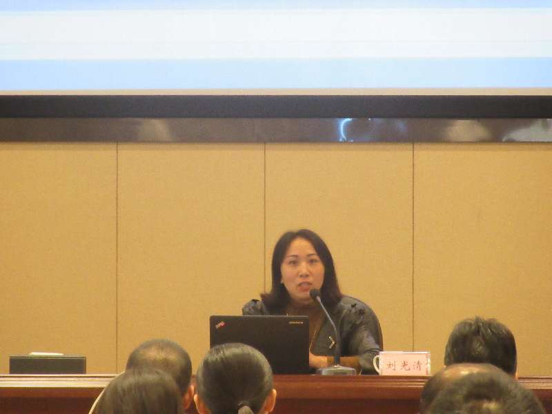 144ABDD0DF8D7BAF1D70952B59706108 144ABDD0DF8D7BAF1D70952B59706108