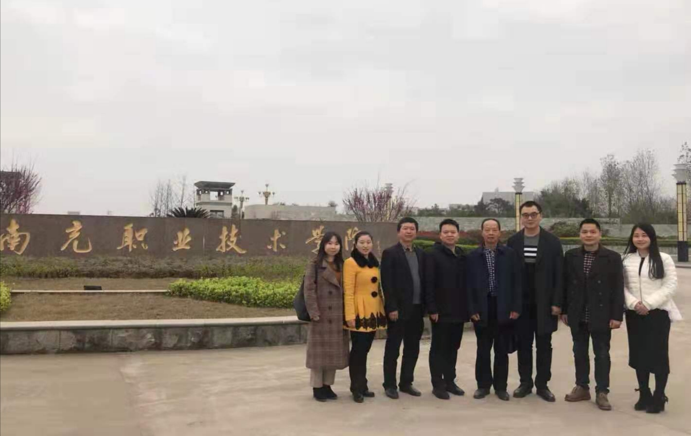图片3 图片3