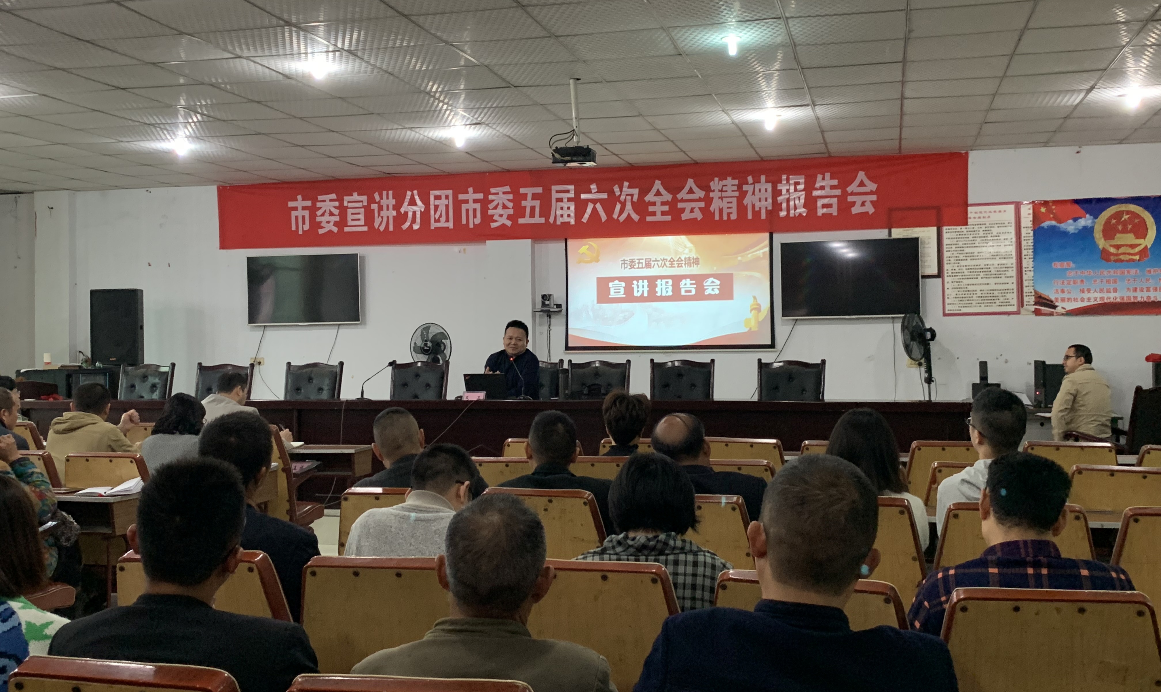 DBBFAF898674FC17601E7929707E82ED DBBFAF898674FC17601E7929707E82ED