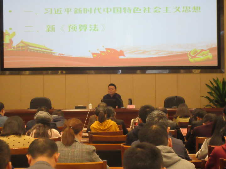 3A55D82F9E3D5DEE778D6090E676DB7C 3A55D82F9E3D5DEE778D6090E676DB7C