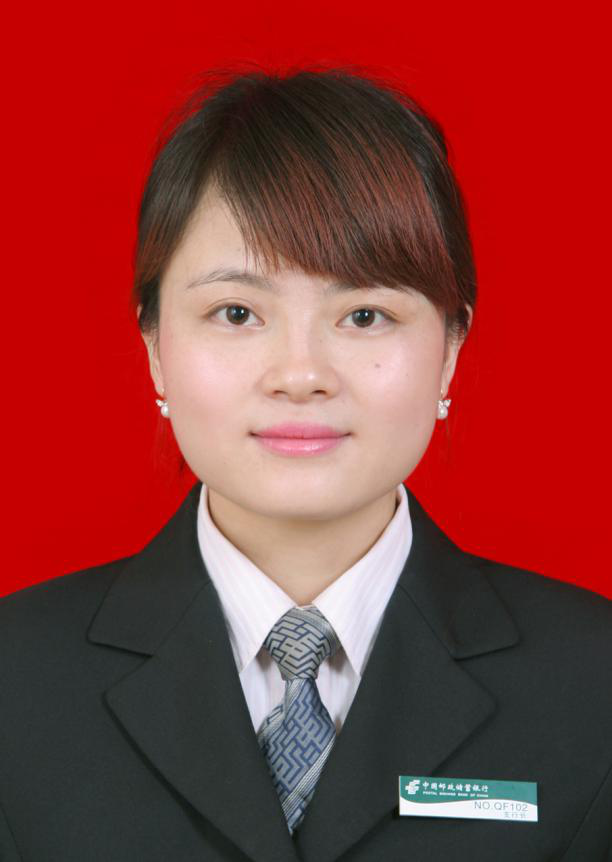 图片1