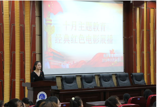 M1TSI69CN(M6D7Y4@HT}TNU