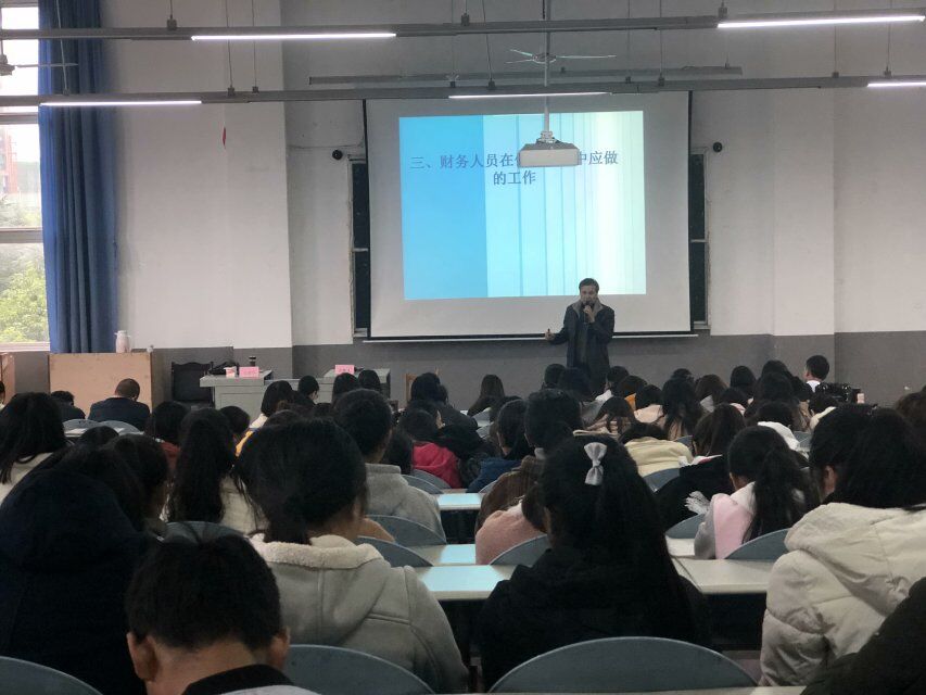 4XXAAT_P])_OKE4D99`(5IN