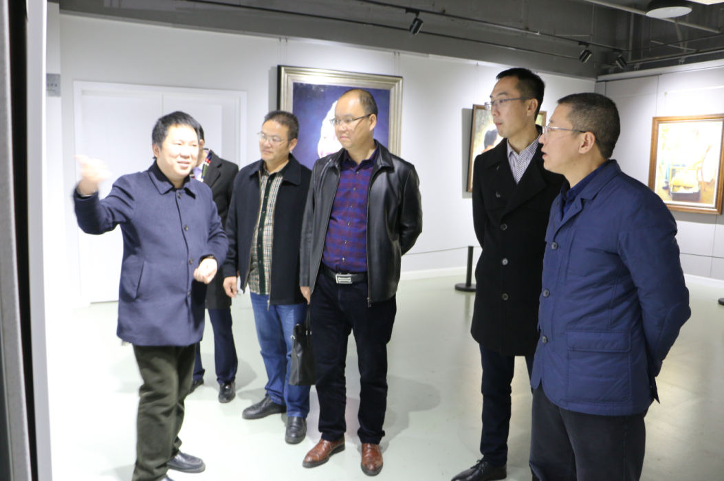 TIM截图20181114110924