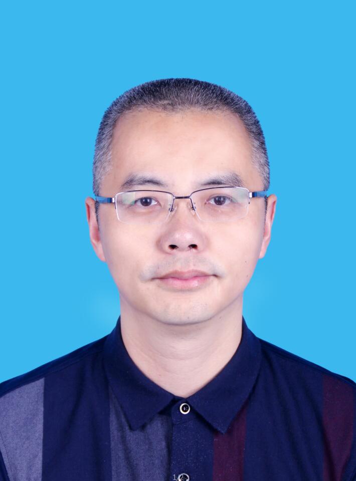 杨毅1