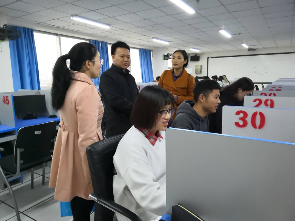 7D301E8FFE0F3E33C2E4BF1953E22D4A 7D301E8FFE0F3E33C2E4BF1953E22D4A