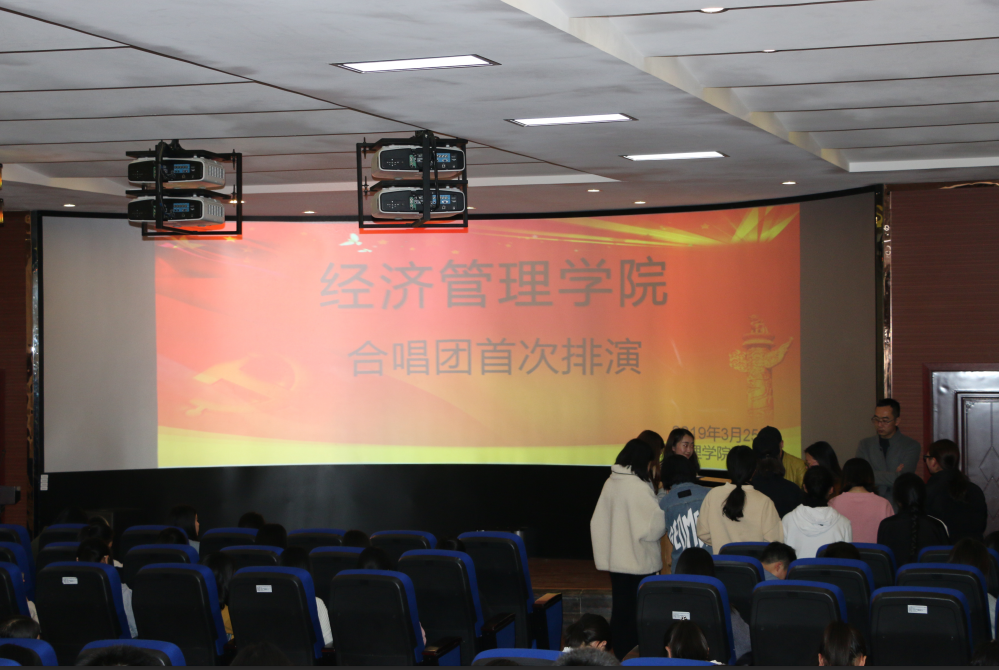 TIM图片20190327180927 TIM图片20190327180927