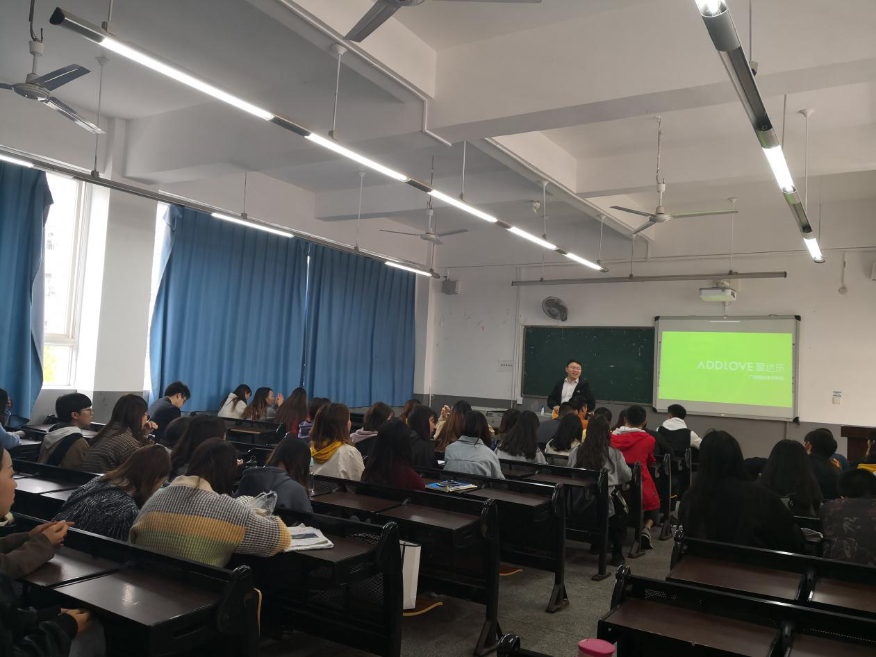 图片1 图片1